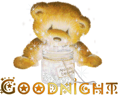 goodnight06wf8 moonbeams.gif