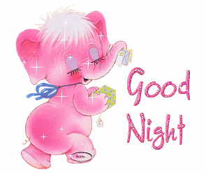 goodnight14wc8 pink elephant.gif