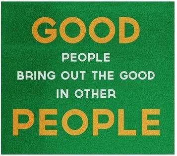 goodpeople.webp