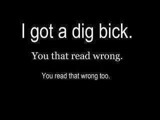 Got a big dick.webp