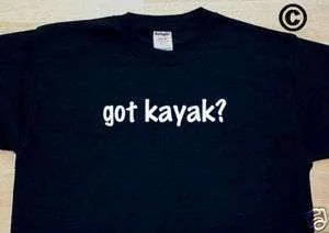 got kayak.webp