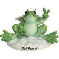 Got peace.webp