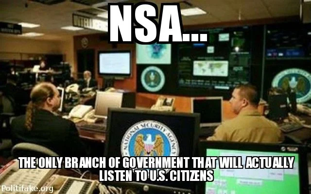 government agencies do listen to us.webp