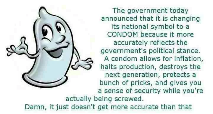 Government.webp