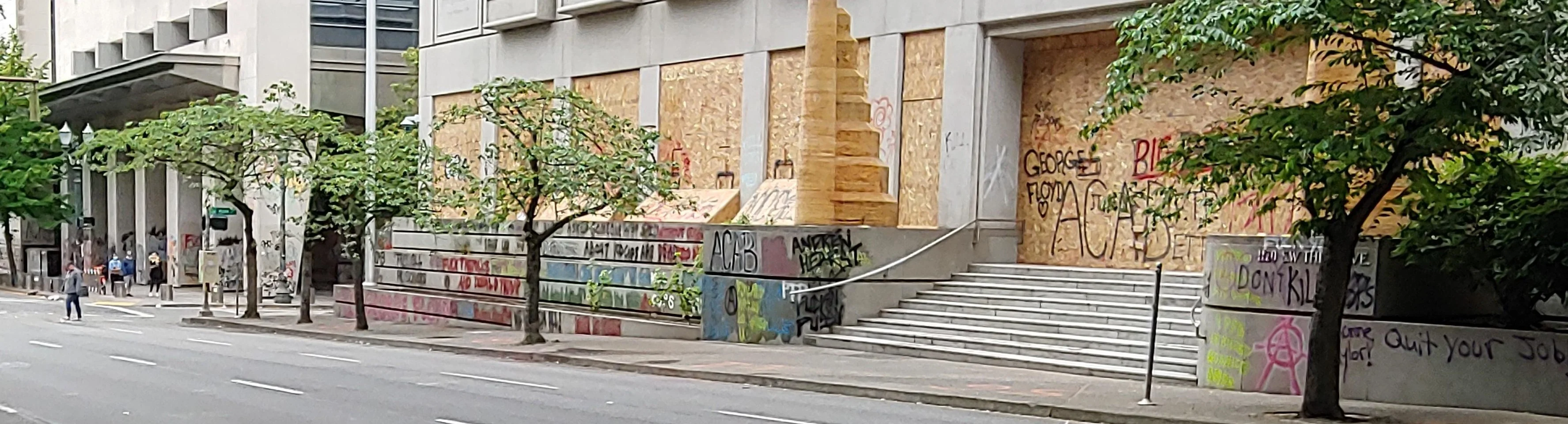 graffiti.webp