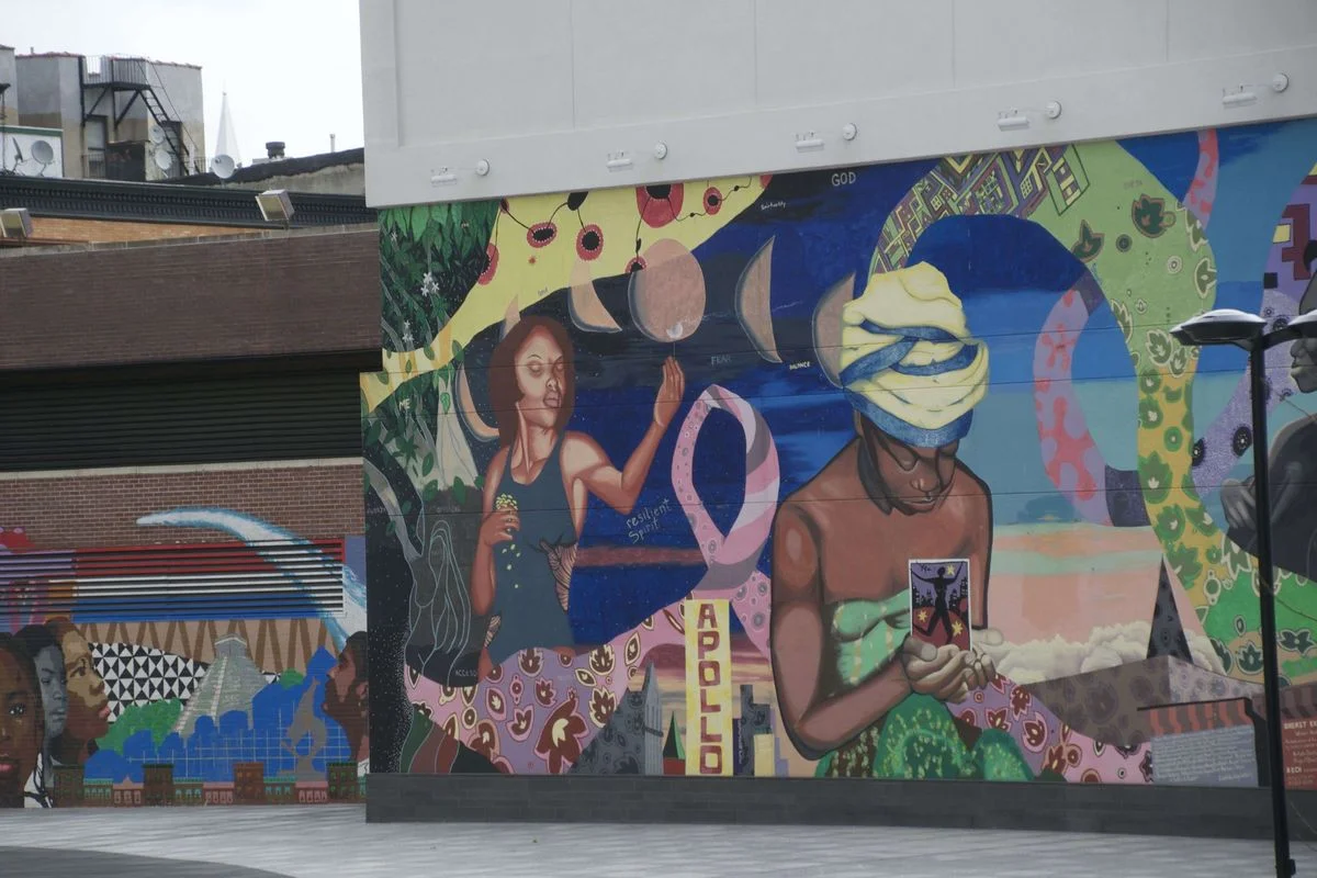 Graffiti.webp