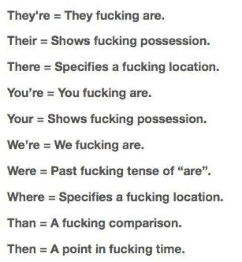 Grammar Lesson.webp