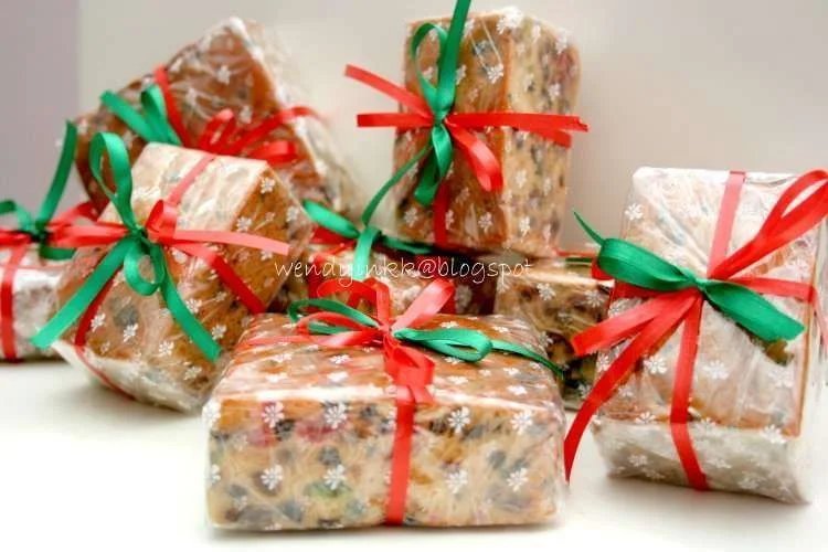 Grand Marnier Fruit Cake 9.webp