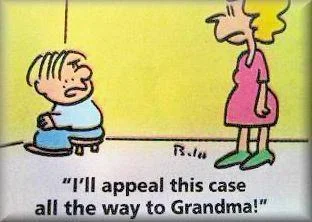 Grandma.webp