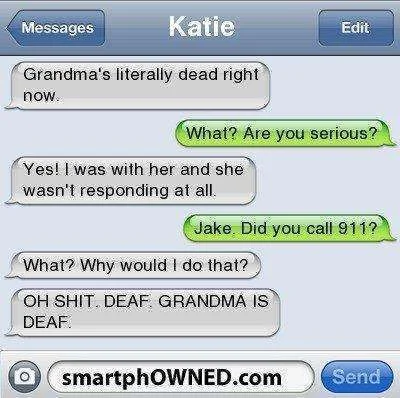 GrandmaIsDeadJoke.webp