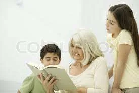 grandmother reading.webp