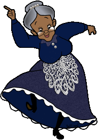 granny2.gif
