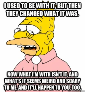 granpa 1.webp