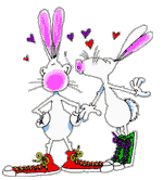 graphics-kisses-hugs-655501.gif