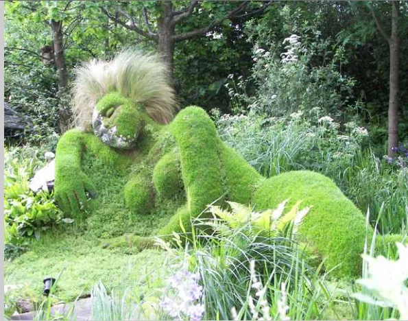 grassy giant garden.webp