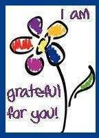 grateful-for-you.webp