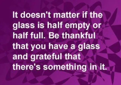 grateful to have a glass.webp