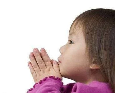 grateful.webp