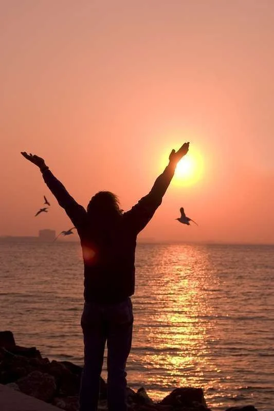 gratitude.webp