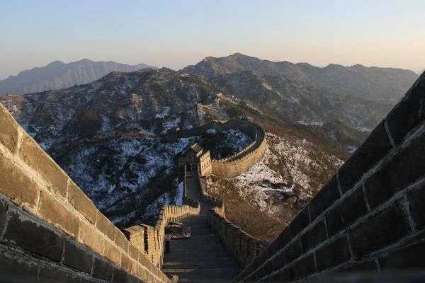 great-wall_28627_600x450.webp
