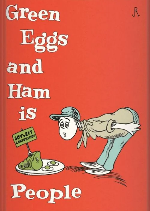 green Eggs.webp