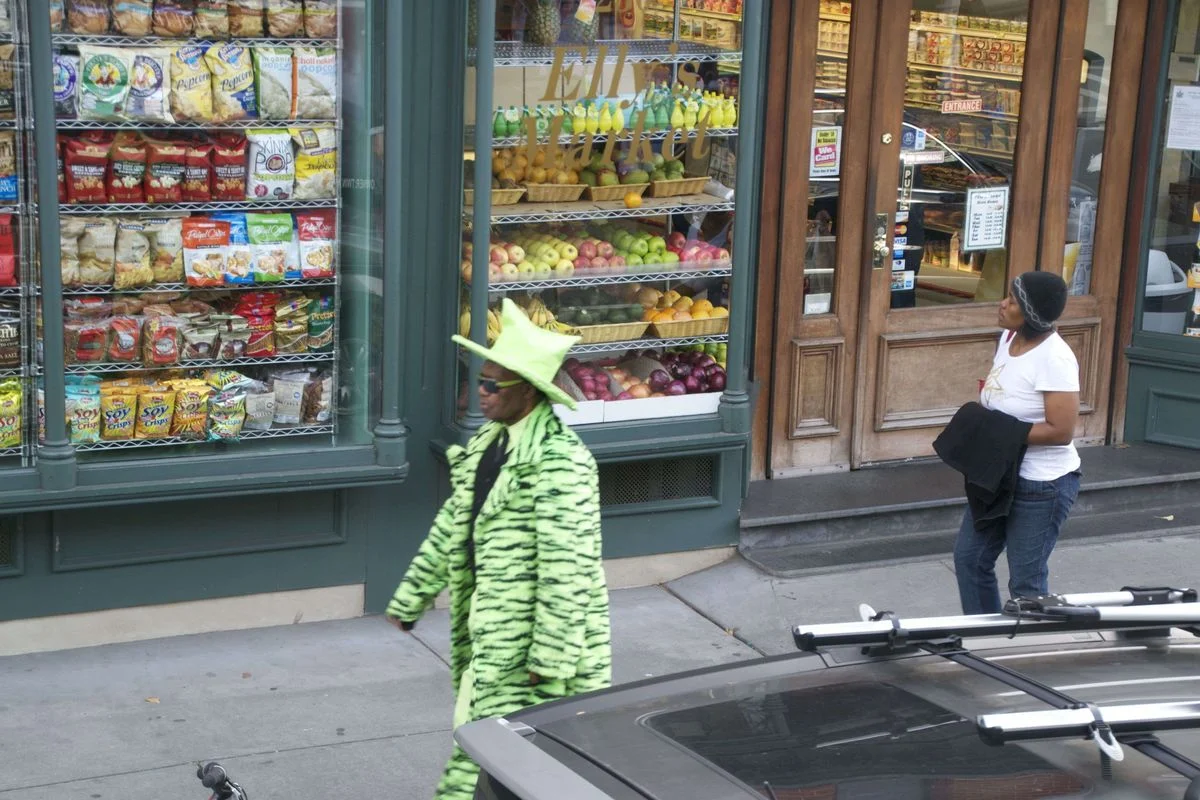 Green Man.webp