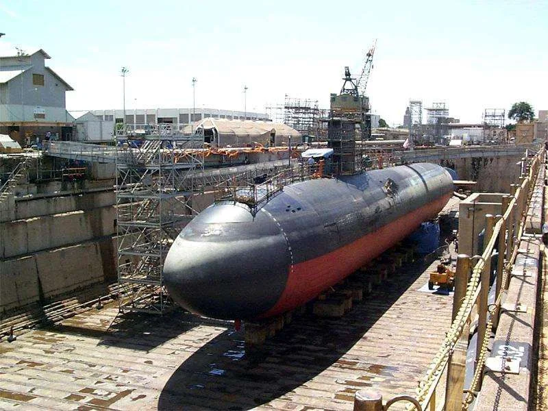 greene-drydock.webp
