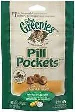 Greenies Pocket Pills.webp