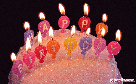 Greeting-Animation-Message-Happy-Birthday-Cake-Candles-Glitter.gif