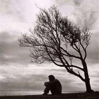 grief2.webp