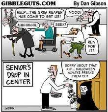 Grim reaper.webp