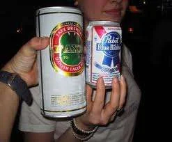 Grosse bière.webp