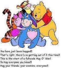 Group hug 1.webp