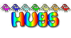 group-hug.gif