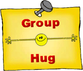 group hug smiley  ani_bmp.gif