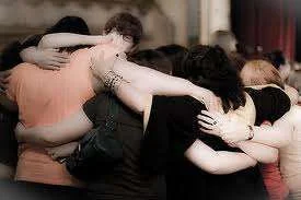group hug.webp