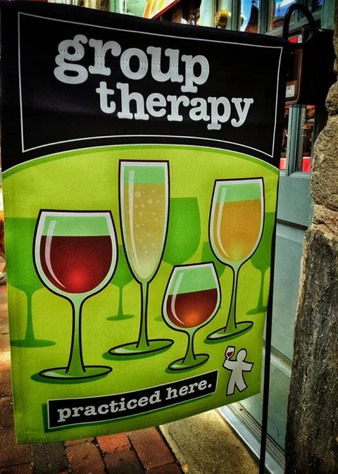 Group Therapy.webp