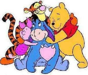 GroupHug.webp