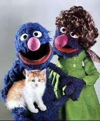 grover and his mum.webp