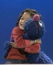 grover.webp