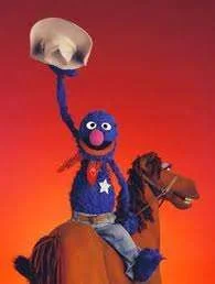 grovercowboy.webp