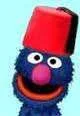 groverfez.webp