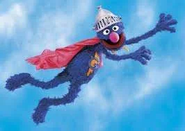 groversuper.webp