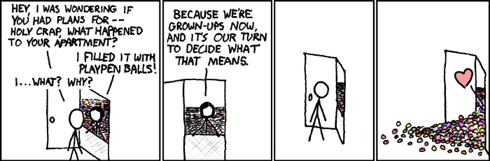 grownups.webp