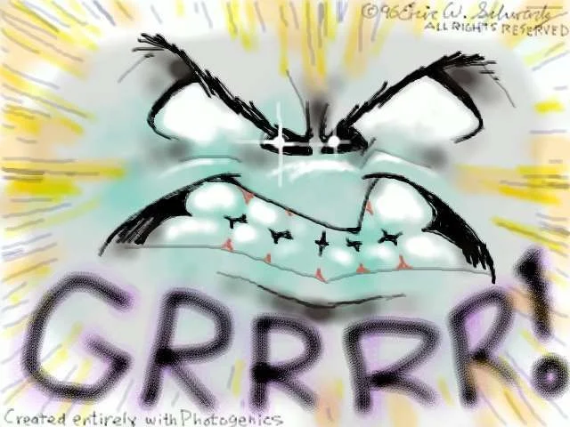 Grrrr.webp