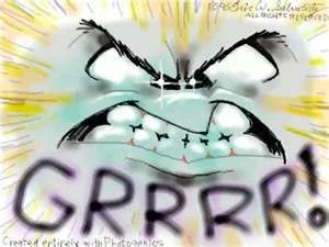 grrrrrrr.webp