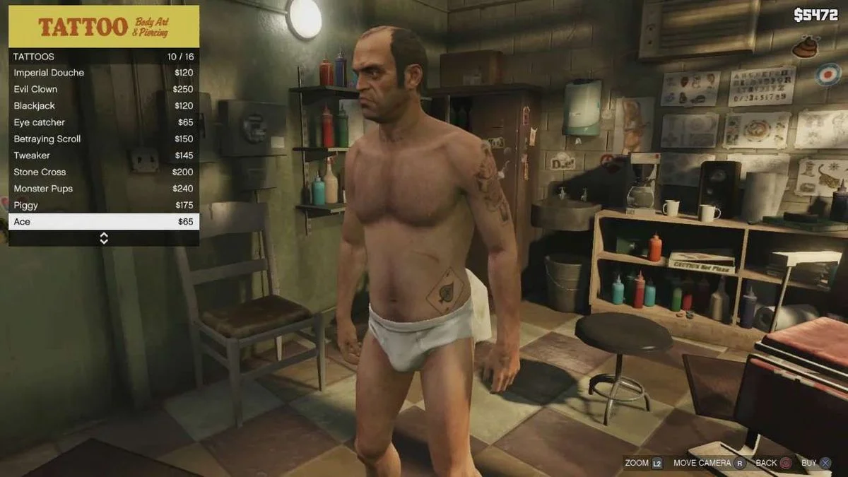 gta_v_trevor_underpants.webp