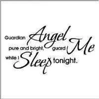 Guard me while I sleep tonight.webp