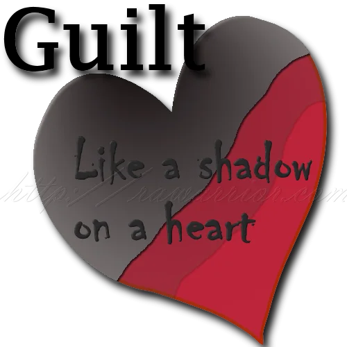 guilt-heart.webp