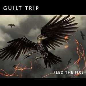guilt_trip_feed_the_fire-300x300.webp